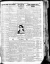 Sunday Post Sunday 18 June 1916 Page 13