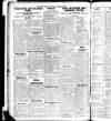 Sunday Post Sunday 18 June 1916 Page 14