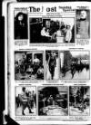 Sunday Post Sunday 18 June 1916 Page 16