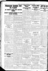 Sunday Post Sunday 09 July 1916 Page 2