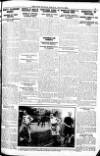 Sunday Post Sunday 09 July 1916 Page 3