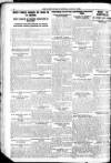 Sunday Post Sunday 09 July 1916 Page 4