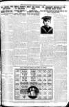 Sunday Post Sunday 09 July 1916 Page 5