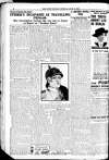 Sunday Post Sunday 09 July 1916 Page 6