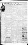 Sunday Post Sunday 09 July 1916 Page 7