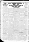 Sunday Post Sunday 09 July 1916 Page 8