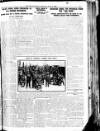Sunday Post Sunday 09 July 1916 Page 9