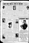 Sunday Post Sunday 09 July 1916 Page 10