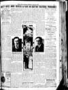 Sunday Post Sunday 09 July 1916 Page 11