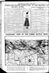 Sunday Post Sunday 09 July 1916 Page 12