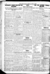 Sunday Post Sunday 09 July 1916 Page 14