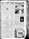 Sunday Post Sunday 09 July 1916 Page 15