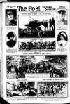 Sunday Post Sunday 09 July 1916 Page 16