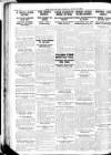 Sunday Post Sunday 23 July 1916 Page 2