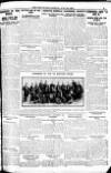 Sunday Post Sunday 23 July 1916 Page 3