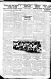 Sunday Post Sunday 23 July 1916 Page 4