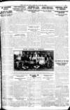 Sunday Post Sunday 23 July 1916 Page 5