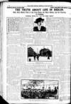 Sunday Post Sunday 23 July 1916 Page 6