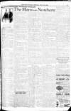 Sunday Post Sunday 23 July 1916 Page 7