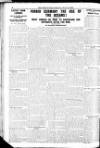 Sunday Post Sunday 23 July 1916 Page 8