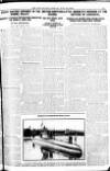 Sunday Post Sunday 23 July 1916 Page 9