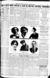 Sunday Post Sunday 23 July 1916 Page 11