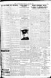 Sunday Post Sunday 23 July 1916 Page 13