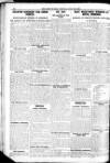 Sunday Post Sunday 23 July 1916 Page 14