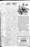 Sunday Post Sunday 23 July 1916 Page 15