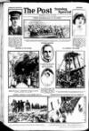 Sunday Post Sunday 23 July 1916 Page 16
