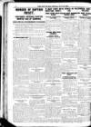 Sunday Post Sunday 30 July 1916 Page 2