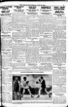 Sunday Post Sunday 30 July 1916 Page 3