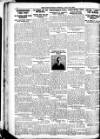 Sunday Post Sunday 30 July 1916 Page 4