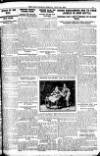 Sunday Post Sunday 30 July 1916 Page 5