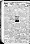 Sunday Post Sunday 30 July 1916 Page 6