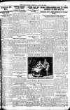 Sunday Post Sunday 30 July 1916 Page 7