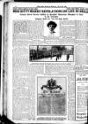 Sunday Post Sunday 30 July 1916 Page 8