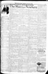 Sunday Post Sunday 30 July 1916 Page 9