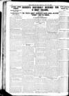 Sunday Post Sunday 30 July 1916 Page 10