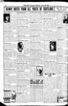 Sunday Post Sunday 30 July 1916 Page 12