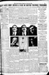 Sunday Post Sunday 30 July 1916 Page 13