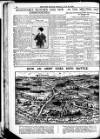 Sunday Post Sunday 30 July 1916 Page 14