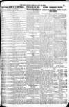 Sunday Post Sunday 30 July 1916 Page 15