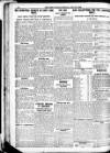 Sunday Post Sunday 30 July 1916 Page 16
