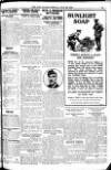 Sunday Post Sunday 30 July 1916 Page 17
