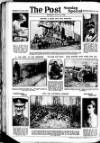 Sunday Post Sunday 30 July 1916 Page 18
