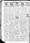Sunday Post Sunday 06 August 1916 Page 2