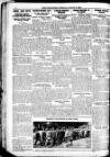 Sunday Post Sunday 06 August 1916 Page 4