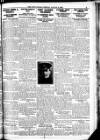 Sunday Post Sunday 06 August 1916 Page 5