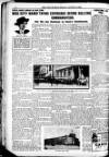 Sunday Post Sunday 06 August 1916 Page 6